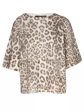 MARC CAIN | Pullover | 